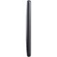 Coque pour téléphone SPC+ S21+ SP-Connect
