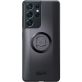 Coque pour téléphone SPC+ S21 Ultra SP-Connect
