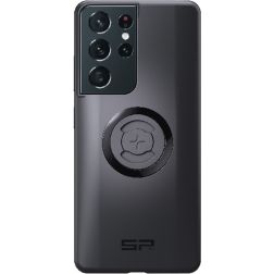 Coque pour téléphone SPC+ S21 Ultra SP-Connect
							  		