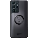 Coque pour téléphone SPC+ S21 Ultra SP-Connect