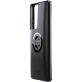 Coque pour téléphone SPC+ S21 Ultra SP-Connect