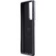 Coque pour téléphone SPC+ S21 Ultra SP-Connect