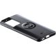 Coque pour téléphone SPC+ S21 Ultra SP-Connect
