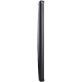 Coque pour téléphone SPC+ S21 Ultra SP-Connect