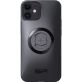Coque pour téléphone SPC+ iPhone 13 mini/12 mini SP-Connect