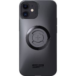 Coque pour téléphone SPC+ iPhone 13 mini/12 mini SP-Connect
							  		