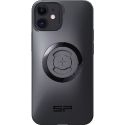 Coque pour téléphone SPC+ iPhone 13 mini/12 mini SP-Connect