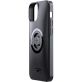 Coque pour téléphone SPC+ iPhone 13 mini/12 mini SP-Connect