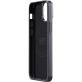 Coque pour téléphone SPC+ iPhone 13 mini/12 mini SP-Connect