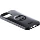 Coque pour téléphone SPC+ iPhone 13 mini/12 mini SP-Connect