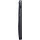 Coque pour téléphone SPC+ iPhone 13 mini/12 mini SP-Connect