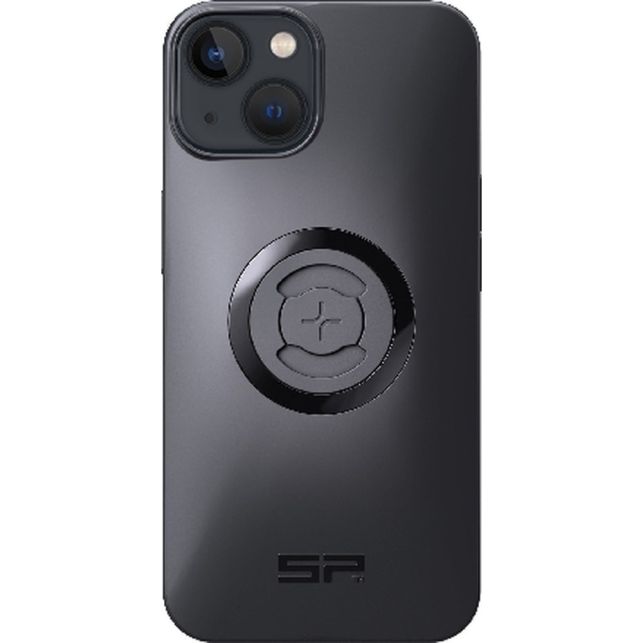 Coque pour téléphone SPC+ iPhone 14/13 SP-Connect