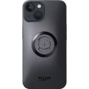 Coque pour téléphone SPC+ iPhone 14/13 SP-Connect