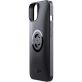 Coque pour téléphone SPC+ iPhone 14/13 SP-Connect