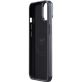 Coque pour téléphone SPC+ iPhone 14/13 SP-Connect
