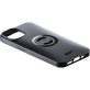 Coque pour téléphone SPC+ iPhone 14/13 SP-Connect