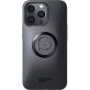 Coque pour téléphone SPC+ iPhone 13 Pro SP-Connect