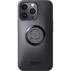 Coque pour téléphone SPC+ iPhone 13 Pro SP-Connect
							  		