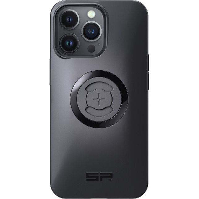Coque pour téléphone SPC+ iPhone 13 Pro SP-Connect
