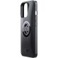 Coque pour téléphone SPC+ iPhone 13 Pro SP-Connect