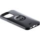 Coque pour téléphone SPC+ iPhone 13 Pro SP-Connect