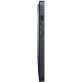 Coque pour téléphone SPC+ iPhone 13 Pro SP-Connect