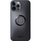 Coque pour téléphone SPC+ iPhone 13 Pro Max/12 Pro Max SP-Connect