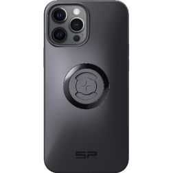Coque pour téléphone SPC+ iPhone 13 Pro Max/12 Pro Max SP-Connect
							  		