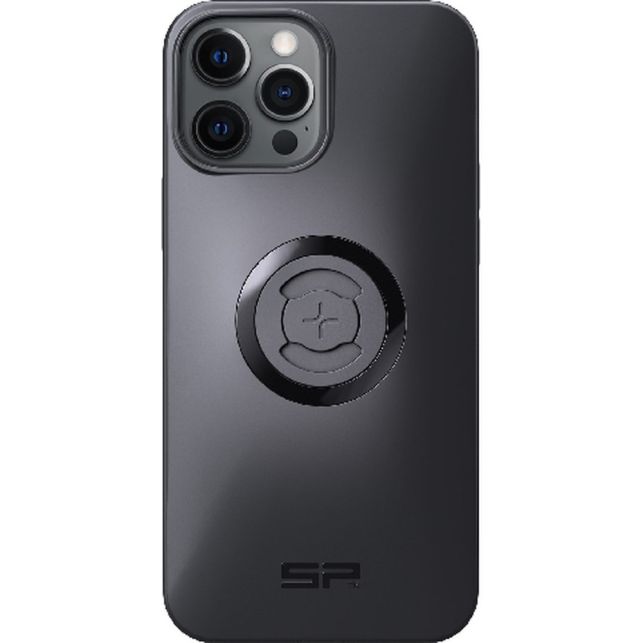 Coque pour téléphone SPC+ iPhone 13 Pro Max/12 Pro Max SP-Connect