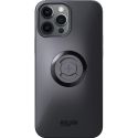 Coque pour téléphone SPC+ iPhone 13 Pro Max/12 Pro Max SP-Connect