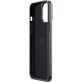 Coque pour téléphone SPC+ iPhone 13 Pro Max/12 Pro Max SP-Connect