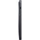 Coque pour téléphone SPC+ iPhone 13 Pro Max/12 Pro Max SP-Connect