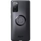 Coque pour téléphone SPC+ S20 FE SP-Connect