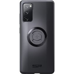 Coque pour téléphone SPC+ S20 FE SP-Connect
							  		