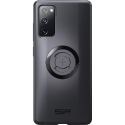 Coque pour téléphone SPC+ S20 FE SP-Connect