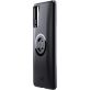 Coque pour téléphone SPC+ S20 FE SP-Connect