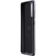 Coque pour téléphone SPC+ S20 FE SP-Connect