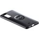 Coque pour téléphone SPC+ S20 FE SP-Connect