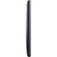 Coque pour téléphone SPC+ S20 FE SP-Connect