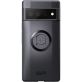 Coque pour téléphone SPC+ Pixel 6 SP-Connect