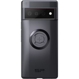 Coque pour téléphone SPC+ Pixel 6 SP-Connect
							  		