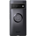 Coque pour téléphone SPC+ Pixel 6 Pro SP-Connect