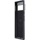 Coque pour téléphone SPC+ Pixel 6 Pro SP-Connect