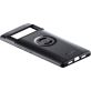 Coque pour téléphone SPC+ Pixel 6 Pro SP-Connect