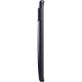 Coque pour téléphone SPC+ Pixel 6 Pro SP-Connect