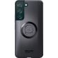 Coque pour téléphone SPC+ S22 SP-Connect