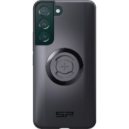 Coque pour téléphone SPC+ S22 SP-Connect
							  		