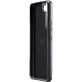 Coque pour téléphone SPC+ S22 SP-Connect