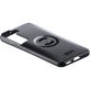 Coque pour téléphone SPC+ S22 SP-Connect