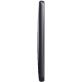 Coque pour téléphone SPC+ S22 SP-Connect